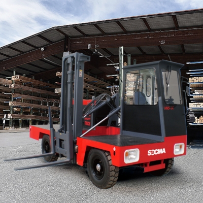 Точное управление